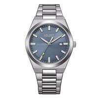 Reloj Vagary Timeless in Acero IB9-719-73